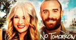 No Tomorrow (USA, 2016 – )