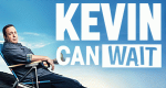 Kevin Can Wait (USA, 2016 – )
