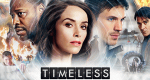 Timeless