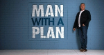 Man with a Plan (USA, 2016 – )