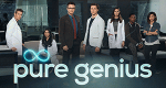 Pure Genius