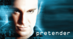 Pretender (USA, 1996 – )