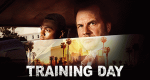 Training Day
