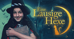 Eine lausige Hexe