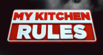 My Kitchen Rules