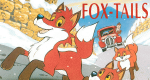 Geschichten vom Fuchs (GB, 1986 – )