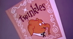 Twinkles (USA, 1960 – )