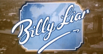Billy Liar