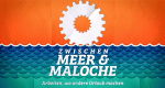 Zwischen Meer und Maloche