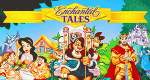 The Enchanted Tales