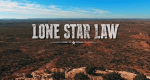 Lone Star Law