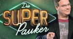 Die Superpauker