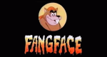 Fangface