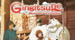 Gingitsune: Messenger Fox of the Gods (J, 2013 – )