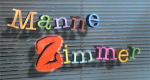ManneZimmer (CH, 1997 – )
