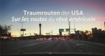 Traumrouten der USA