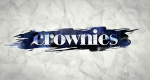 Crownies