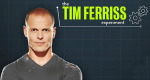 Das Tim Ferriss Experiment (USA, 2013 – )