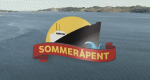 Sommeråpent (N, 1993 – )