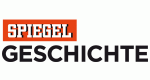 Politische Morde