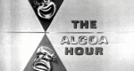 The Alcoa Hour (USA, 1955 – )