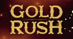 Gold Rush: The Discovery of America