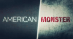 American Monster