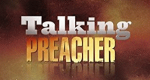 Talking Preacher