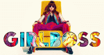 Girlboss