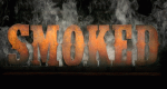 Smoked BBQ