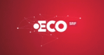 ECO