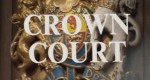 Crown Court
