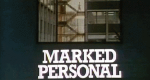 Marked Personal