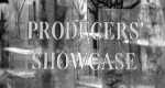 Producers' Showcase (USA, 1954 – )