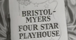 Four Star Playhouse (USA, 1952 – )