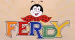 Ferdy