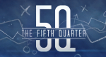 The 5th Quarter