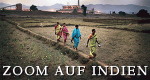 Zoom auf Indien