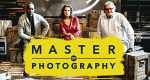 Master of Photography (I, 2016 – )