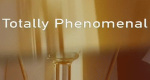 Totally Phenomenal (D, 2009 – )