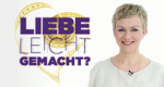 Liebe leicht gemacht? - Das SAT.1 Beziehungsexperiment