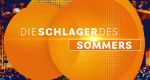 Die Schlager des Sommers – Das Open-Air-Festival (D, 2009 – )