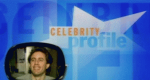 Celebrity Profile