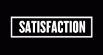 Satisfaction