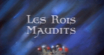 Les Rois maudits