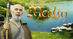 Merlin (F, 2012 – )