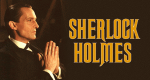 Sherlock Holmes