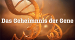Das Geheimnis der Gene (USA, 2016 – )