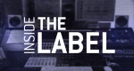 Inside the Label