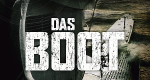 Das Boot